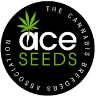 ace seeds